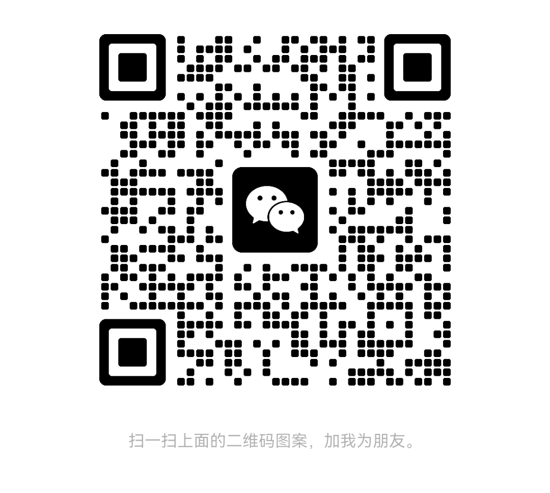 汉中市资质办理咨询
